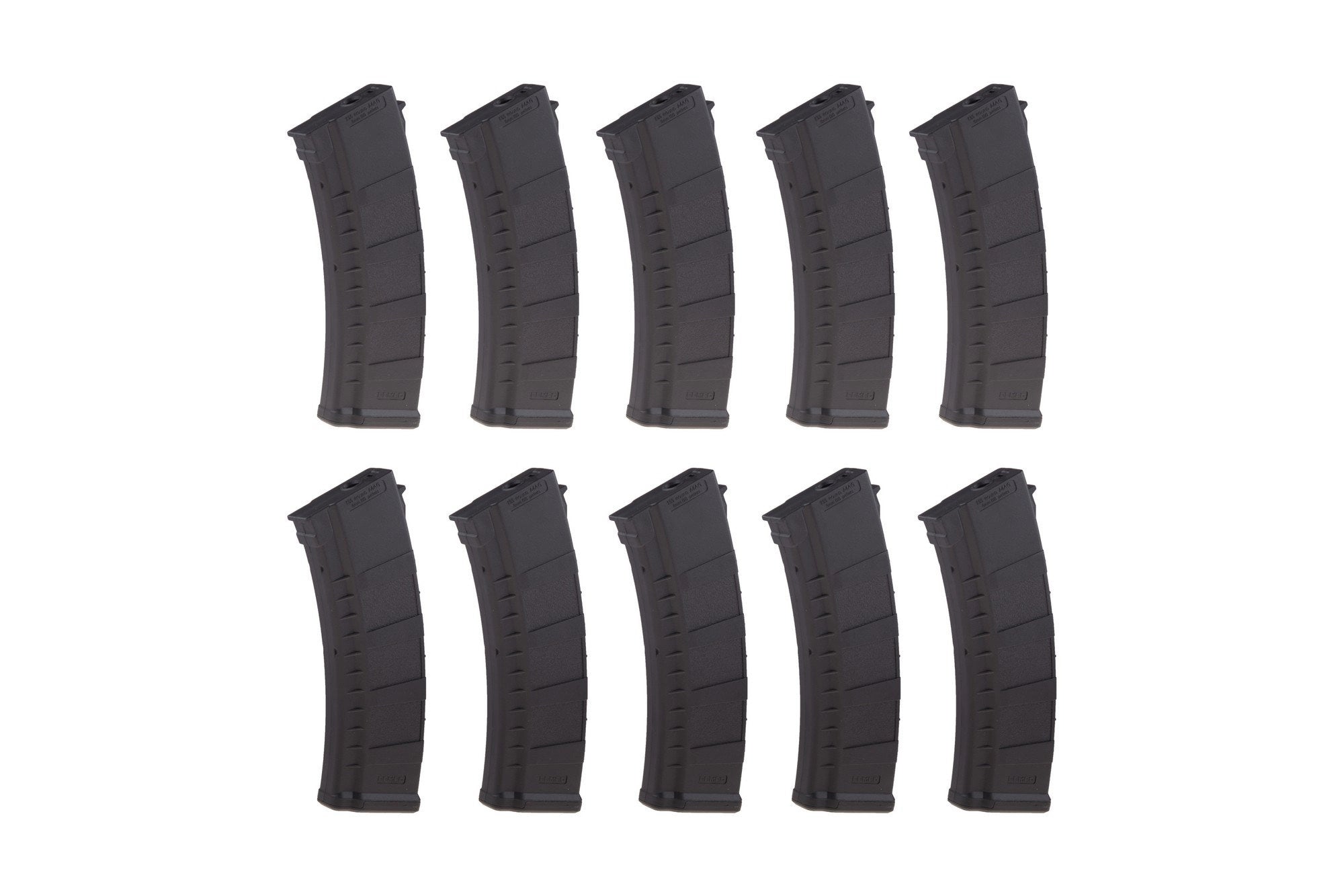 Airsoft AK magazines for AK47, AKM, AK74 an other models Page 3
