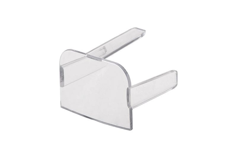 Protective plexiglass for Eotech type sights