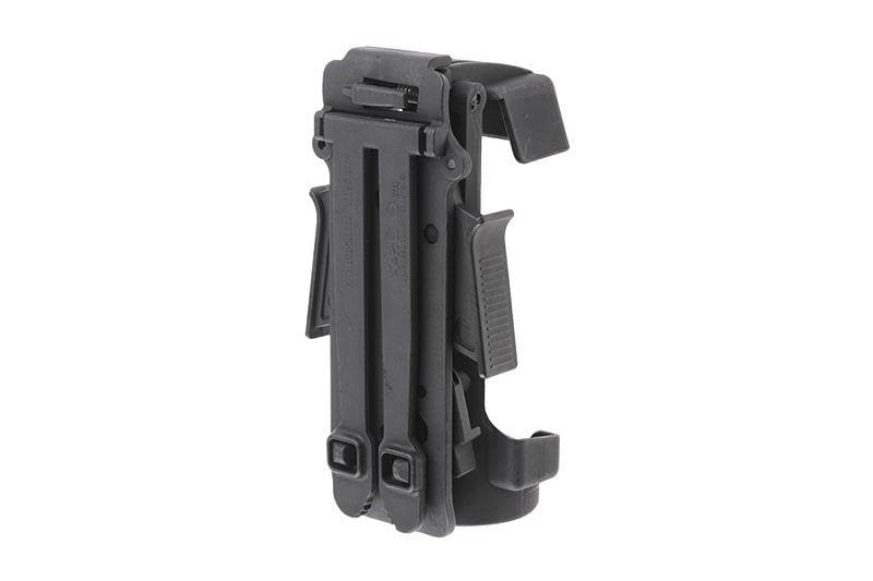 FlashBang Grenade Pouch – black