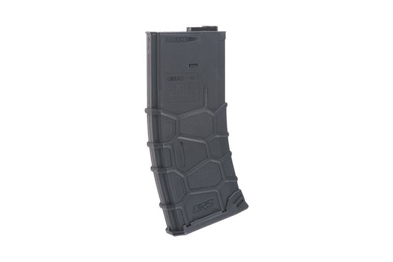 QRS Hi-Cap 300 BB M4 Magazine