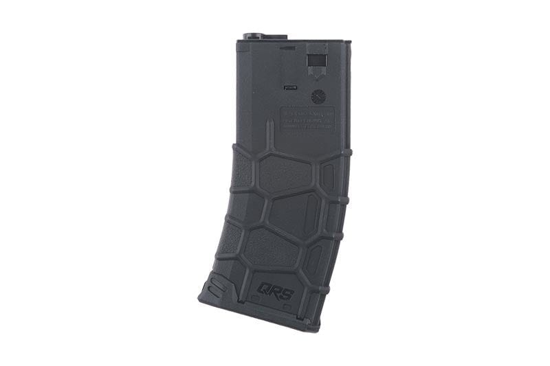 QRS Hi-Cap 300 BB M4 Magazine