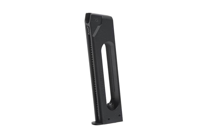 CO2 14 BB Magazine for KC40/42