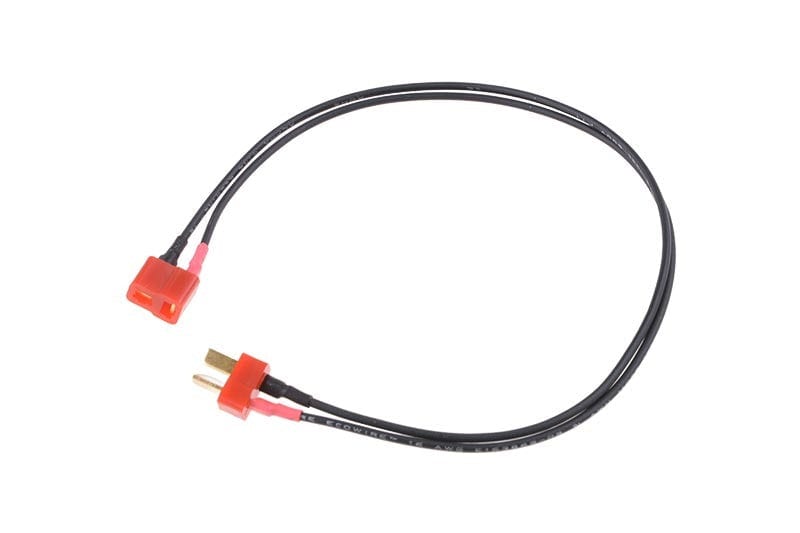 TITAN™ V3 Stock Power Cable