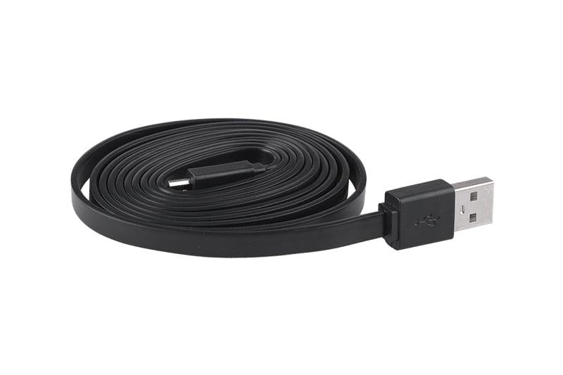 A USB Cable for USB-Link