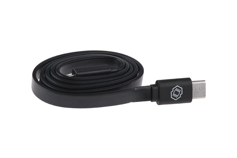 C-USB Cable for USB-Link