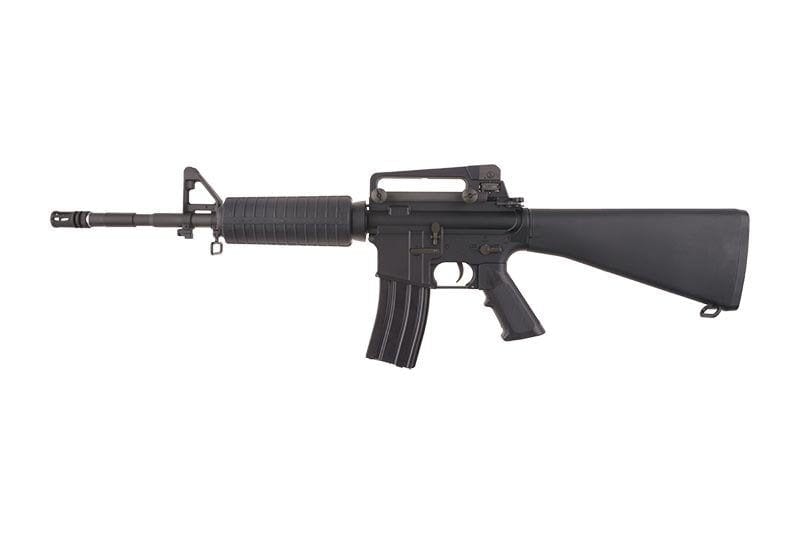 LR16 FS Carbine Replica