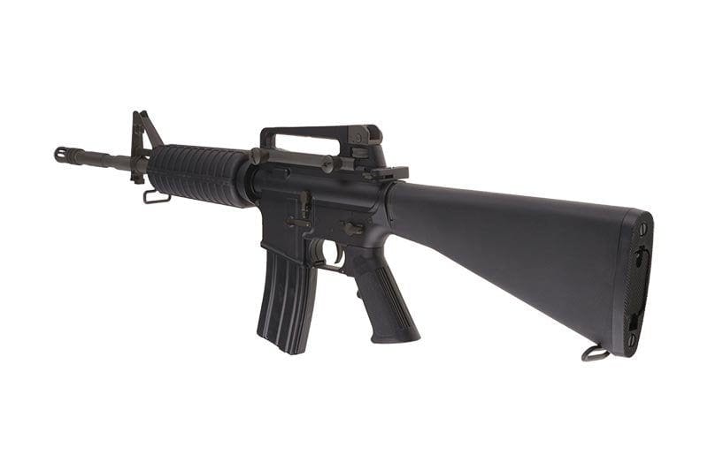 LR16 FS Carbine Replica