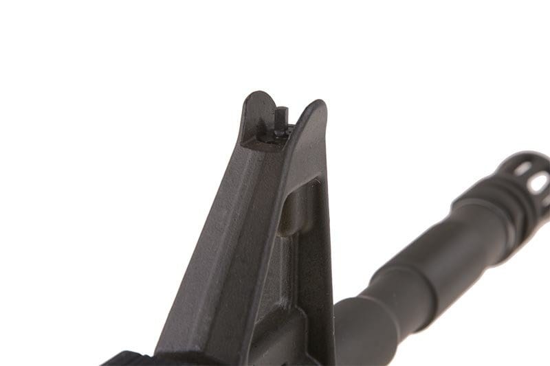 LR16 FS Carbine Replica