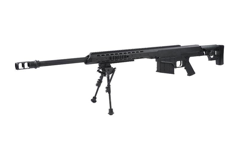 SW-017 Sniper Rifle