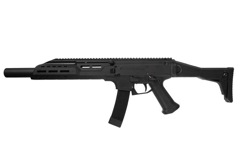 CZ Scorpion EVO 3 A1 B.E.T. Airsoft Replica