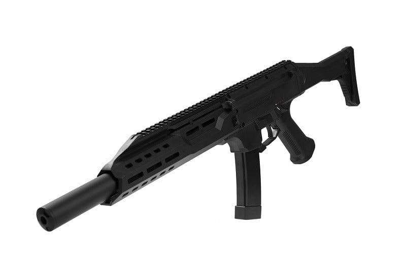 CZ Scorpion EVO 3 A1 B.E.T. Airsoft Replica
