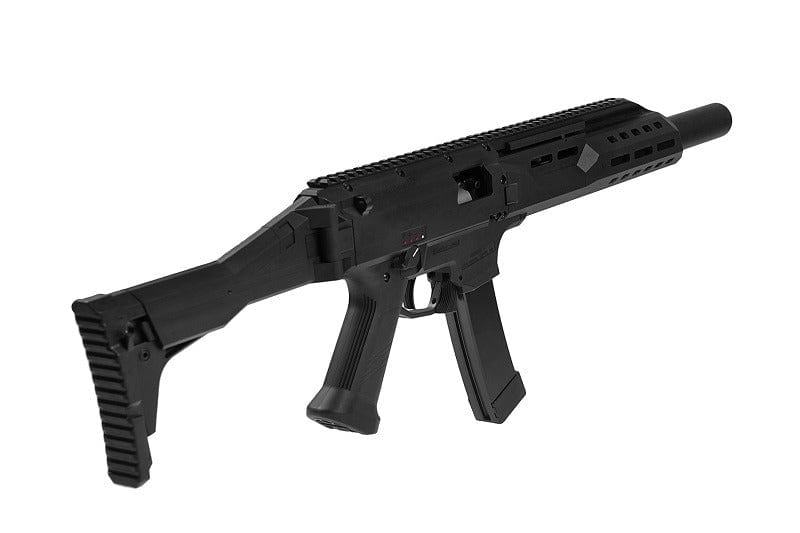 CZ Scorpion EVO 3 A1 B.E.T. Airsoft Replica
