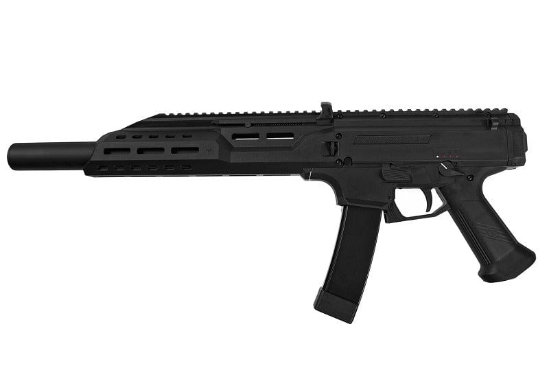 CZ Scorpion EVO 3 A1 B.E.T. Airsoft Replica