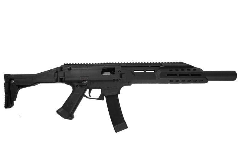 CZ Scorpion EVO 3 A1 B.E.T. Airsoft Replica