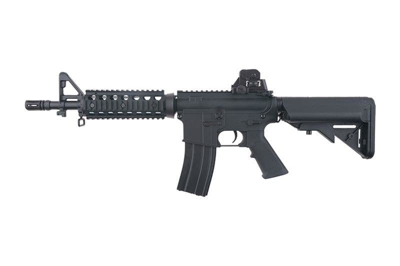 CM606 M4 SOPMOD - Black