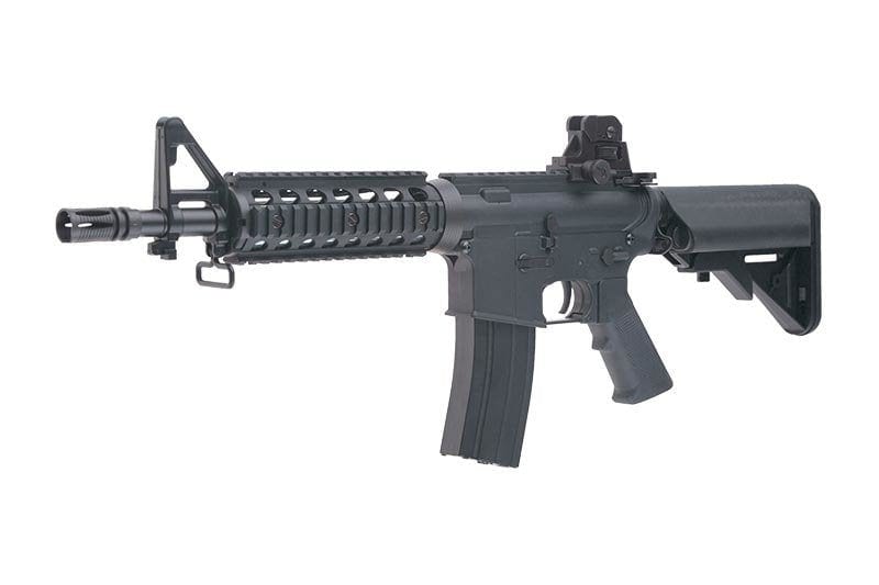 CM606 M4 SOPMOD - Black