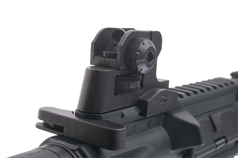 CM606 M4 SOPMOD - Black