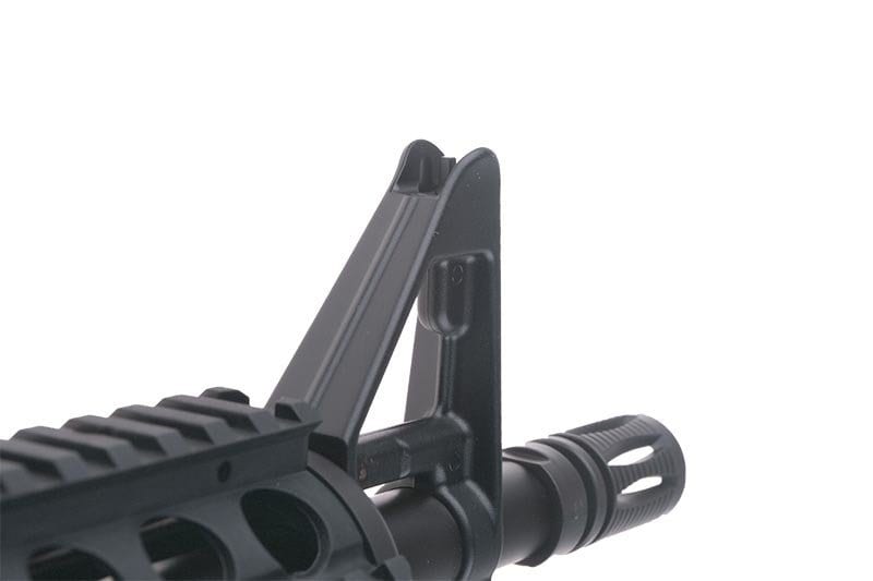 CM606 M4 SOPMOD - Black