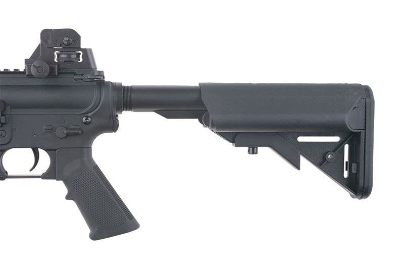CM606 M4 SOPMOD - Black