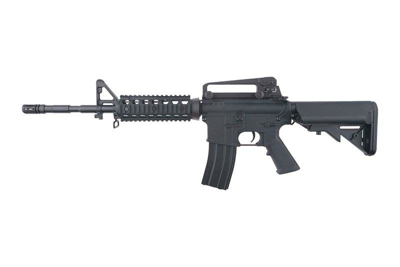 M4 Carbine (CM607) Black