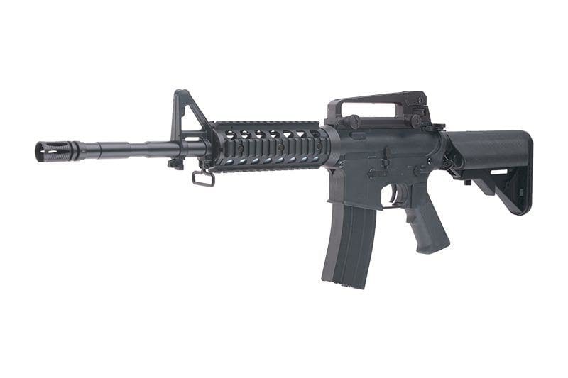 M4 Carbine (CM607) Black