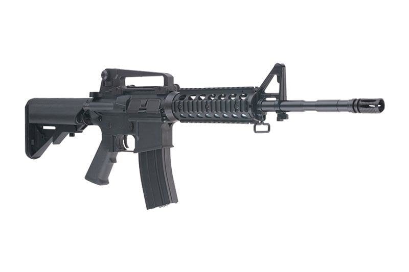 M4 Carbine (CM607) Black