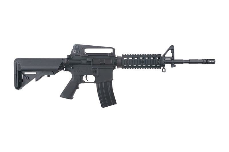 M4 Carbine (CM607) Black