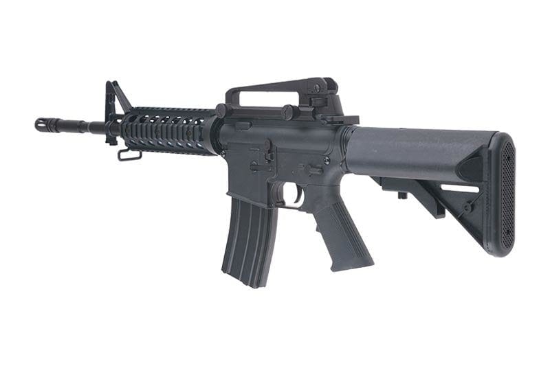 M4 Carbine (CM607) Black