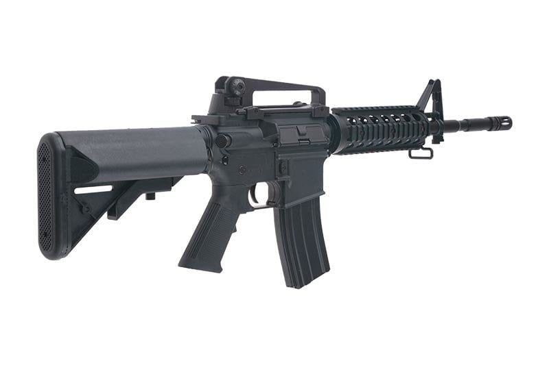 M4 Carbine (CM607) Black