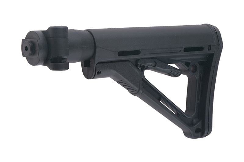 M057A stock for AK type replicas by CYMA on Airsoft Mania Europe