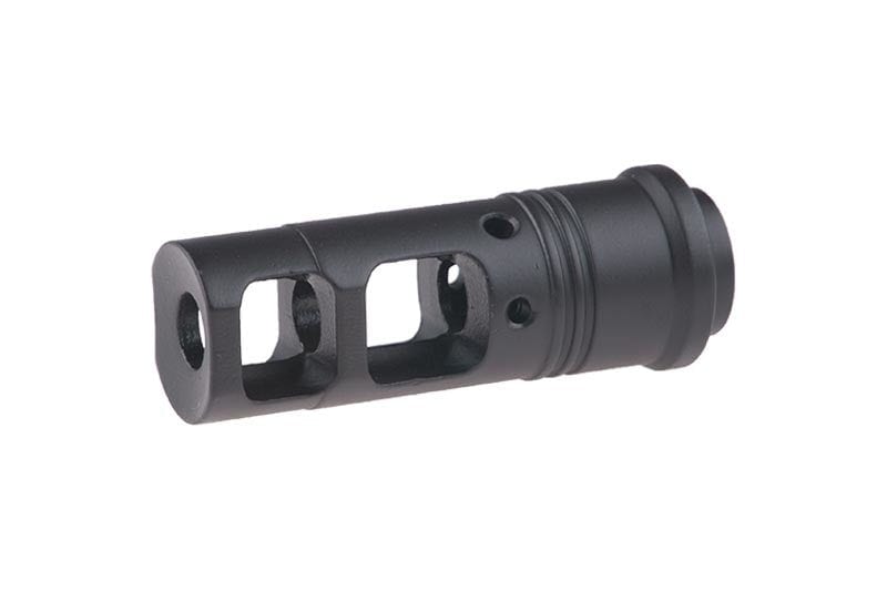 M089 Flash Hider for M4/M16 Replicas