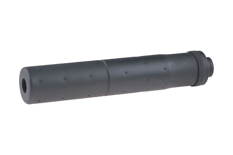 Silencer 14mm CCW | M099