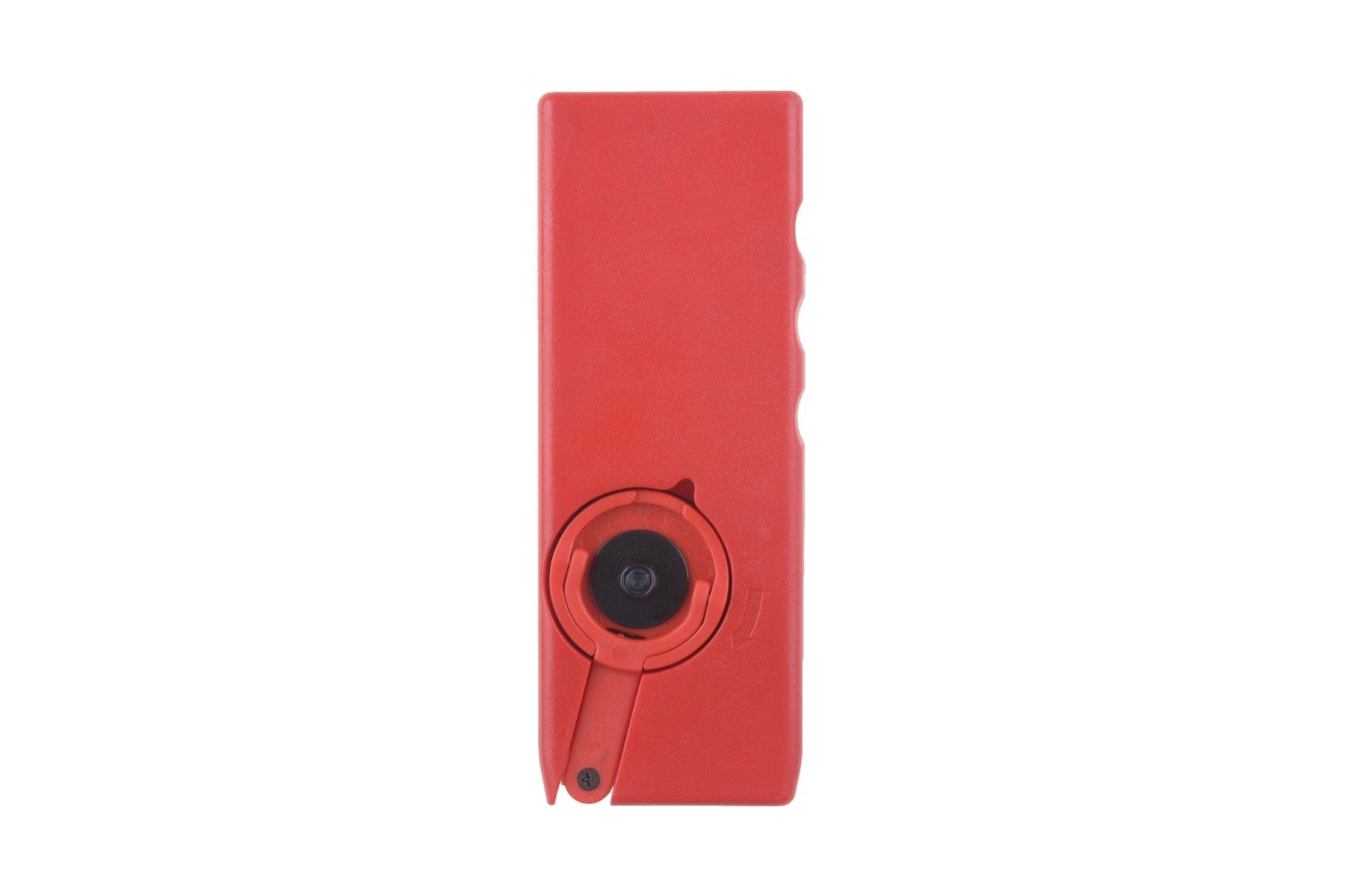 M4 Magazine Speedloader - red