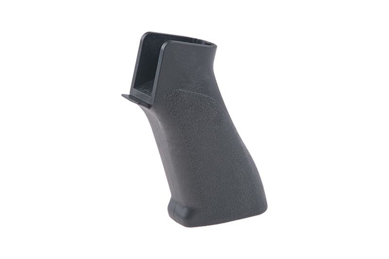 M137 Pistol Grip for M4