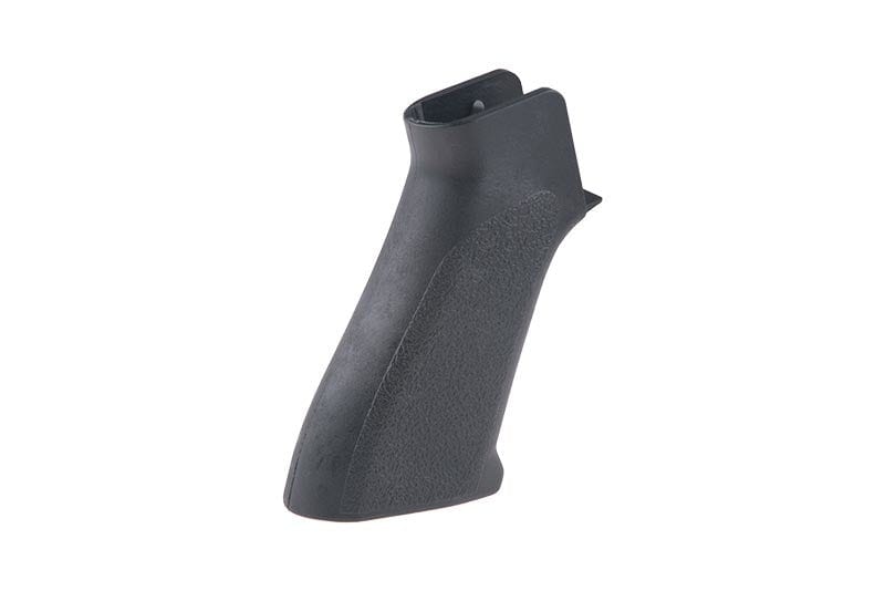 M137 Pistol Grip for M4