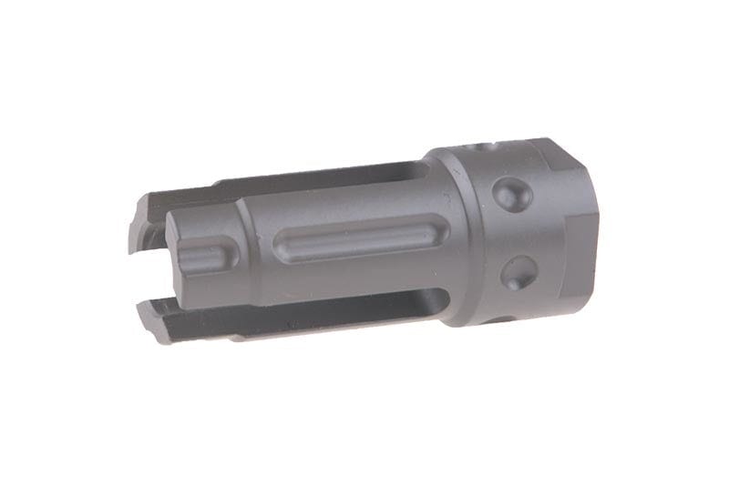 AKC QDC M139 Flash Hider