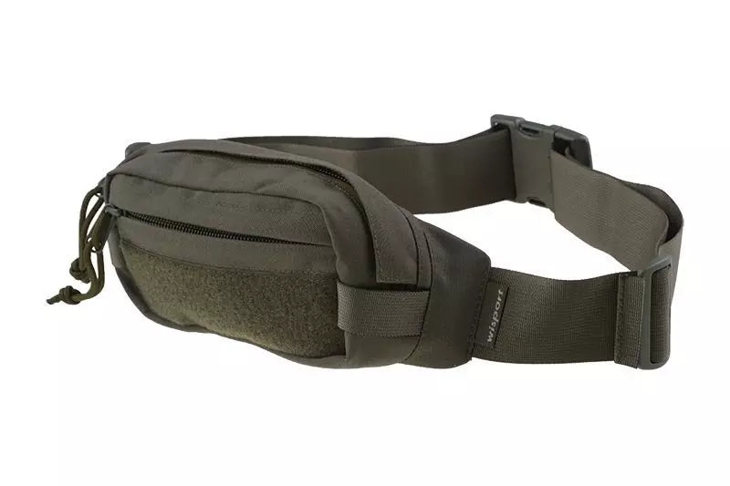 Fanny Pack - RAL 6003
