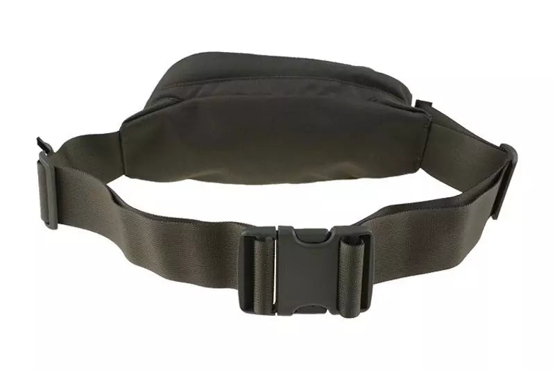 Fanny Pack - RAL 6003