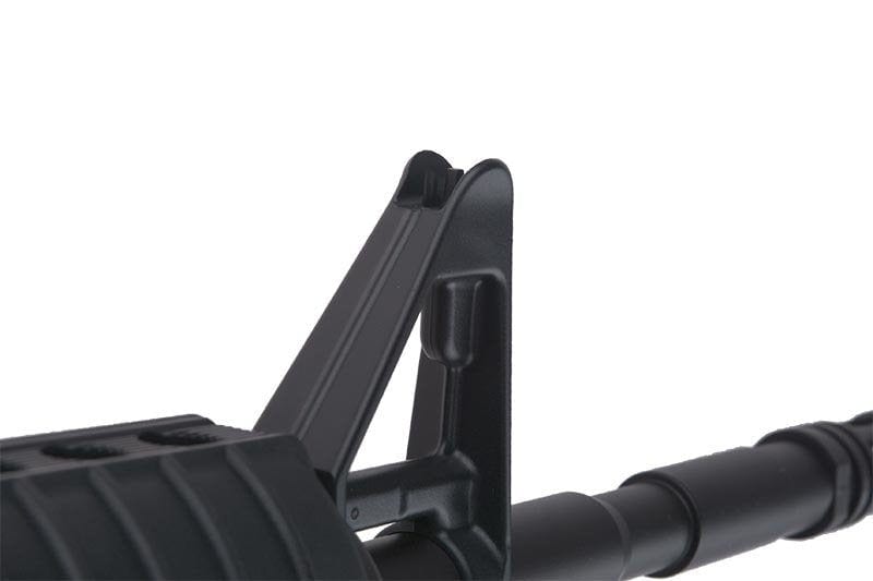 CYMA M4 assault rifle - black CM603