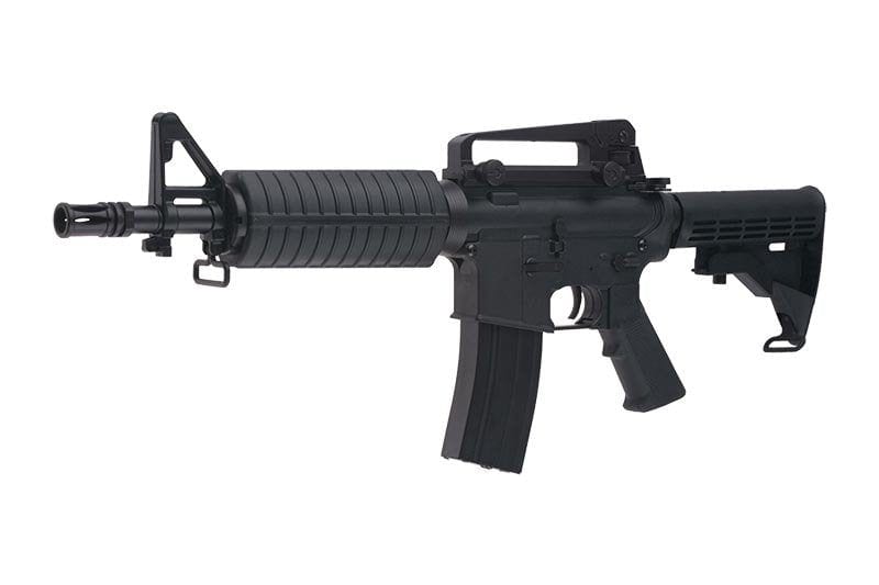M4 airsoft rifle ( CYMA CM609) black
