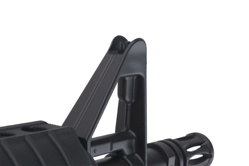 M4 airsoft rifle ( CYMA CM609) black