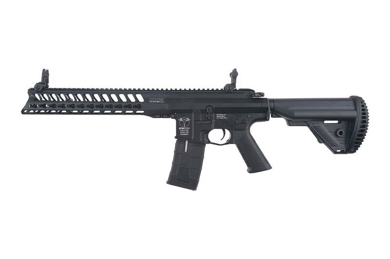 CXP YAK-S1 CQB - Black