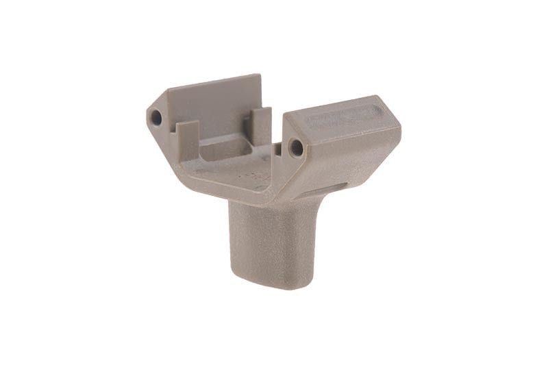 Handstop for Amoeba Handguards AM-DH-010-DE