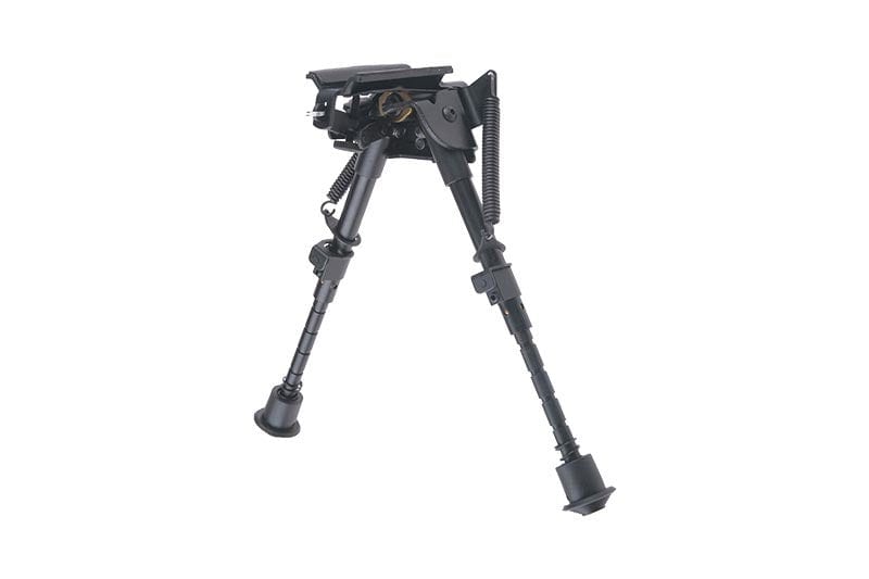 Bipod for AS-01 Striker BIP-003