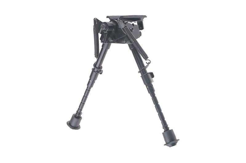 Bipod for AS-01 Striker BIP-003
