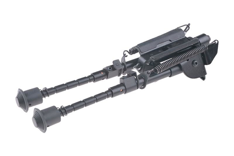 Bipod for AS-01 Striker BIP-003