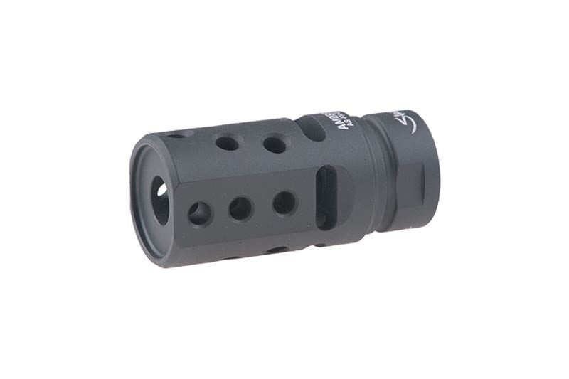 Flash Hider AS-FH-007