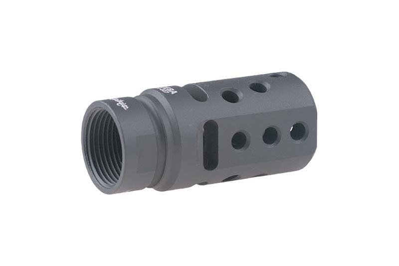 Flash Hider AS-FH-007