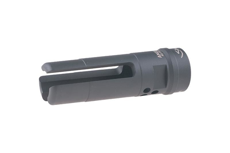 AS-FH-009 Flash Hider