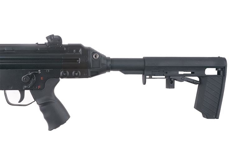 G3-3AR Carbine Replica (LC-3AR)